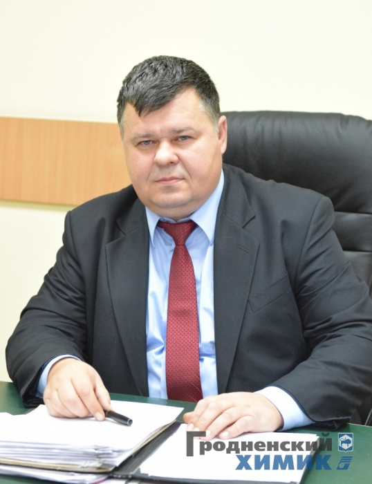 Рудзинскас фото.jpg